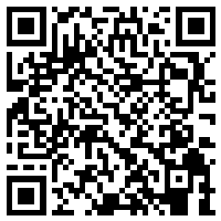QR Code for bitcoin:bitcoin:bitcoin:dash:XqkLL3Zpm3AcT4gT3D1ogTezyq3LJw1PDD