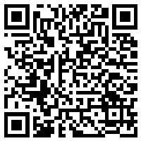 QR Code for bitcoin:bitcoin:bitcoin:dash:XqkLTkwZAXFDgmfRctokDzibV4Y7U7LRbM