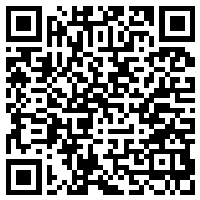 QR Code for bitcoin:bitcoin:bitcoin:dash:XqkME2jsREuv5tdhbkh2tzPVYyaomVB4Nd