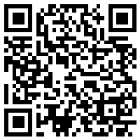 QR Code for bitcoin:bitcoin:bitcoin:dash:XqkNGsty7SLyHq1nosSey8eoS7tqZx8543