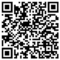 QR Code for bitcoin:bitcoin:bitcoin:dash:XqkPmtnWeWMmNLTekB2BdpsZe5EmgovFBP