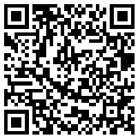 QR Code for bitcoin:bitcoin:bitcoin:dash:XqkQRHXiT1RWgHand4d1cwYFeisLiiZo7s