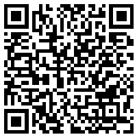 QR Code for bitcoin:bitcoin:bitcoin:dash:XqkRkt6N5ZmAb18dayysRgGXWaHQDdZo7s