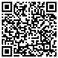 QR Code for bitcoin:bitcoin:bitcoin:dash:XqkTEA1ea3ec2hRza1XNHZzspAggQmqMSg