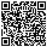 QR Code for bitcoin:bitcoin:bitcoin:dash:XqkYLAAwmSbL776MB8bpVmffCUp7usYgf7