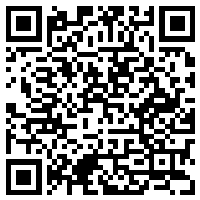 QR Code for bitcoin:bitcoin:bitcoin:dash:XqkYTykXauH6Z4XAP5iroHoRfLEe7h4Mvn
