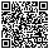 QR Code for bitcoin:bitcoin:bitcoin:dash:XqkYowJFEf6AV86Yw3FuDfAPYCBH5PevMB
