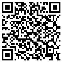 QR Code for bitcoin:bitcoin:bitcoin:dash:XqkZxeC8jVas5q6aZvGDFjEat2KzodNLEp