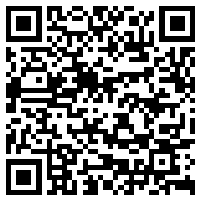 QR Code for bitcoin:bitcoin:bitcoin:dash:Xqkb2BywEGRZkee3iuZtchbMfonTytADaR