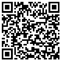QR Code for bitcoin:bitcoin:bitcoin:dash:XqkbPW4ApddaDXjGRKBNh8Rrm5YYytsuvu