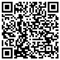 QR Code for bitcoin:bitcoin:bitcoin:dash:XqkcTLXVvSDHaLwqqAPAaSgiRy76Wk4zfd