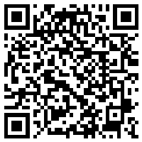 QR Code for bitcoin:bitcoin:bitcoin:dash:XqkdEEbX4fbcpkvZrp2JSZgbGwiegMeGcu