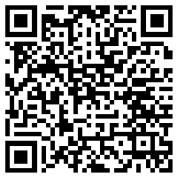 QR Code for bitcoin:bitcoin:bitcoin:dash:XqkdJPH9DfxS4gcdWsB2w1rToFTyBrJPBE