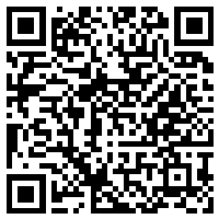 QR Code for bitcoin:bitcoin:bitcoin:dash:XqkfEwnPy5aYSt2xC7SB9cqVrnML49yojS