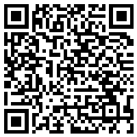 QR Code for bitcoin:bitcoin:bitcoin:dash:XqkfFbRceZFj4r6i2qUU8c96Py6mCrsXno