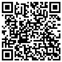 QR Code for bitcoin:bitcoin:bitcoin:dash:XqkfPTom3VDHPNJcEXjm12i4MP7XTErGsV