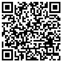 QR Code for bitcoin:bitcoin:bitcoin:dash:XqkgbDryF6Ton4ssd4yGT37AXaJJUhEFcP
