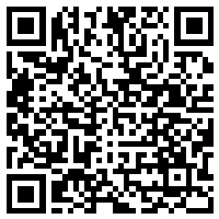 QR Code for bitcoin:bitcoin:bitcoin:dash:Xqkgp3WpSFfBruGarxMeBUeSsdLhxpWwid