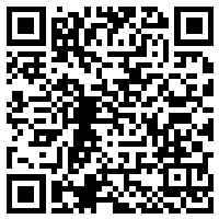 QR Code for bitcoin:bitcoin:bitcoin:dash:Xqkh2cY6cDd348YALYbcLqkPM9Z2t2HoH3