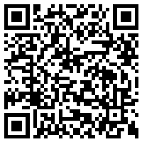 QR Code for bitcoin:bitcoin:bitcoin:dash:XqkhEmCgG7mAngFzKoS3UDz5LCfkMcrfse