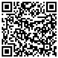 QR Code for bitcoin:bitcoin:bitcoin:dash:XqkhgFrM4P26m78LEZ11HbAnGCw5Z51L6o