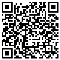 QR Code for bitcoin:bitcoin:bitcoin:dash:Xqkhtx85CqDA3bqcj4XPf8dLAqa7tJCyFE