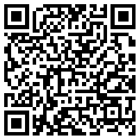 QR Code for bitcoin:bitcoin:bitcoin:dash:Xqkhxb3HCwaHd1QePgSW7mjjfYHywfYGzT