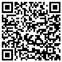QR Code for bitcoin:bitcoin:bitcoin:dash:XqkiPxmCvtrixe3FPpSHSscXf1avrhQTRA