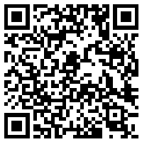 QR Code for bitcoin:bitcoin:bitcoin:dash:Xqkko4RedFqCAKmB6MAAQPo3SmvXCLkGEM