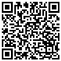 QR Code for bitcoin:bitcoin:bitcoin:dash:XqkktHGfTbWakpFaxp6m2akSDmLupeADrd