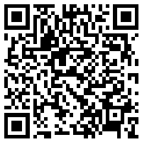 QR Code for bitcoin:bitcoin:bitcoin:dash:XqkmaF5RRDoHrACv3e2aitGov8ZAXGZVw4