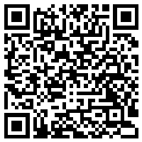 QR Code for bitcoin:bitcoin:bitcoin:dash:XqknTxR1Ky7kZSpcxh9fMXdcSctqsKckf3