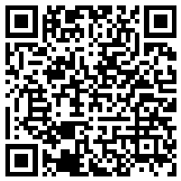 QR Code for bitcoin:bitcoin:bitcoin:dash:XqkrHAVKppLBsNTrRkHSthCRnWxYyo7bk2