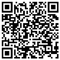 QR Code for bitcoin:bitcoin:bitcoin:dash:XqkrtM5gAeMW7Y7jLuYWSLdvBSA6Ns7b3T