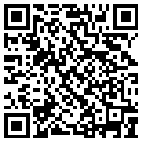 QR Code for bitcoin:bitcoin:bitcoin:dash:XqkryWdoZENZ6STeGPurX4LHTa2BUGWgqo