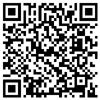 QR Code for bitcoin:bitcoin:bitcoin:dash:Xqksw8e7WSC7AmGKK2Z9guJPDzDosQJkAc