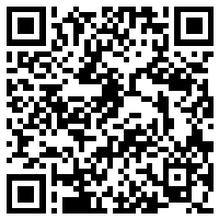 QR Code for bitcoin:bitcoin:bitcoin:dash:Xqkuiq96junkzdKGTKtxkpne2We2Ub2xv3