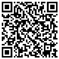 QR Code for bitcoin:bitcoin:bitcoin:dash:XqkumBevFieC4d4K92pX5V7DsST5dagbKZ