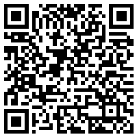 QR Code for bitcoin:bitcoin:bitcoin:dash:XqkvR71NDpBeHfkvbmc9doE3UY3DFEBApp
