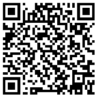 QR Code for bitcoin:bitcoin:bitcoin:dash:XqkvodkDcACwwTopPLvb4W5G1cStgMZbBq