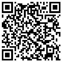QR Code for bitcoin:bitcoin:bitcoin:dash:XqkvuCetv4KUk9E2vbbdpMeEwCy72FQcNz