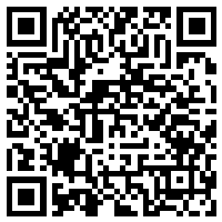 QR Code for bitcoin:bitcoin:bitcoin:dash:XqkvwmCAmHmUMCP1THGJvxLALbacyUN8MP