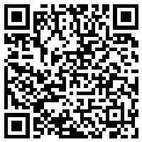 QR Code for bitcoin:bitcoin:bitcoin:dash:XqkwbWFFR4mzoAHxDMTHaCzNeZsdyL17CC