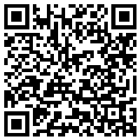 QR Code for bitcoin:bitcoin:bitcoin:dash:XqkyMLTV1kGoaEGfbwDamtuA6tzPkBkWYu