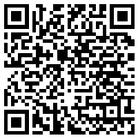 QR Code for bitcoin:bitcoin:bitcoin:dash:Xqkz4G4UPZomFrinqbPNmuvFcbDSQD2sYw