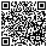 QR Code for bitcoin:bitcoin:bitcoin:dash:XqkzDiYbbkevSpGc8DDsk9b2VSWDi4p8pW