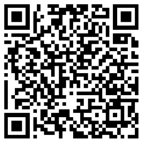 QR Code for bitcoin:bitcoin:bitcoin:dash:Xqm2jHaeQKARA1FpAvqwksLamn3o739Cr2