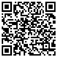 QR Code for bitcoin:bitcoin:bitcoin:dash:Xqm2okbMTKBaVRZZRayFhJhRKvA2h9bz8M
