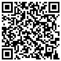 QR Code for bitcoin:bitcoin:bitcoin:dash:Xqm42s27PHHT9fKdZLH34ApY2sLgpuf2Fx