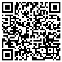 QR Code for bitcoin:bitcoin:bitcoin:dash:Xqm49BUKULcSoNWDQ6o2xcaMvdP9hG41RL